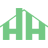 Henley House at Heathfield