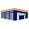 Henley's Mini Storage