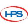 Henley Plumbing Supplies