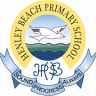 Henley Beach Primary School