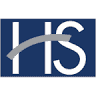 Henley & Straub LLP