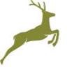 Henlle Hall Holidays