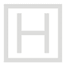 Henmores