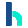 Henn GmbH