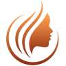 Henna Hair and Beauty Salon