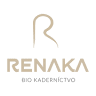 Renaka Bio kaderníctvo