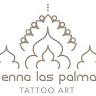 Henna Las Palmas Studio