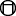 Henne Cafébar