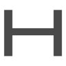 HENNE