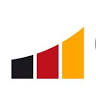 CDU Kleiderstube Hennef