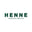 Henne Jewelers