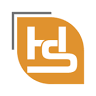 Hennemann & Speck GmbH