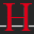 Hennen Floor Covering