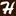 Hennen Furniture