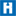 Hennepin County Service Center - Maple Grove