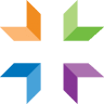 Hennepin Healthcare North Loop Pharmacy