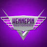 Hennepin RestoMods