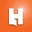 Hennepin Technical Dentistry Clinic