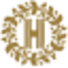Hennessey Funeral Home & Crematory
