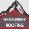 Hennessey Roofing
