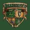 Hennessey's Grill