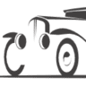 Henneveld Taxaties