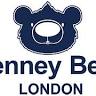 Henney Bear