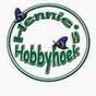 Hennie's Hobbyhoek