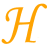 Hennig & Co Pty Ltd