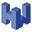 Hennigan & Wilt CPA's, Inc.