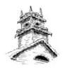 Henniker Historical Society