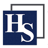 Henniker Solicitors