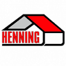 Hans-Hermann Henning GmbH & Co. KG