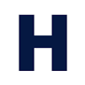 Henning Elektrotechnik GmbH
