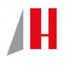 Henninger GmbH u. Co. KG