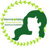 Hennovlásky