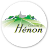 Mairie d'Hénon