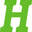 Henor Mobiliario S.L.U.