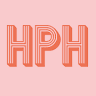 Hen Party Houses