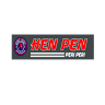 Henpen Peri Peri
