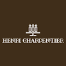 HENRI CHARPENTIER Hankyu Takatsuki Store