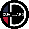 Henri Duvillard