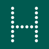 HENRI Hotel Wien