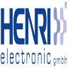 HENRI elektronik GmbH