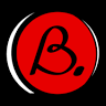 Boulangerie Banette Henri B.