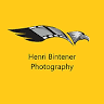 Photo-Bintener