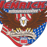 Henricks Auto Service