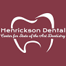 Henrickson Dental