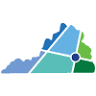Henrico County Economic Development