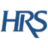 Henrietta Restaurant Supply